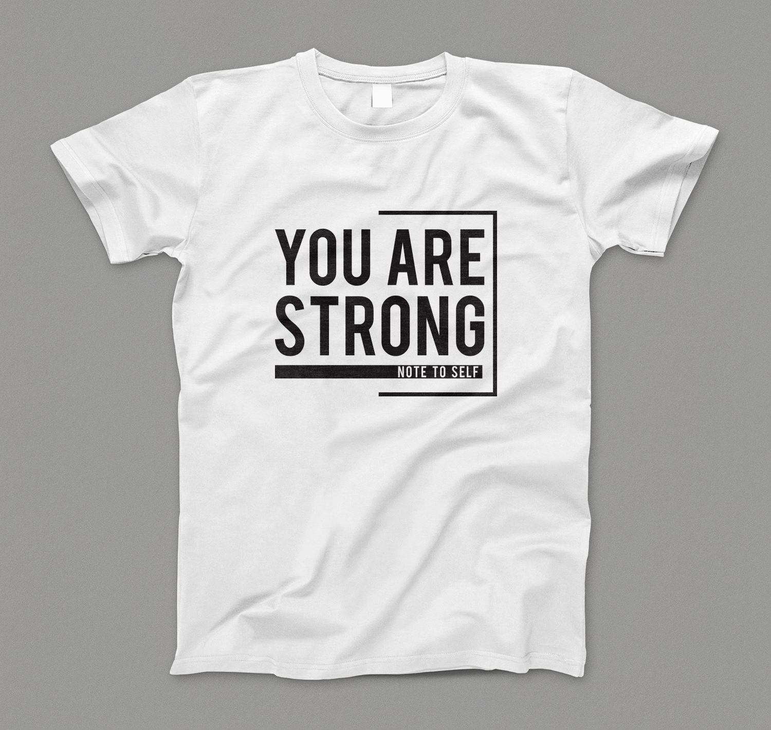 T-shirt Design by Barney Stinson for this project | Design: #21288296