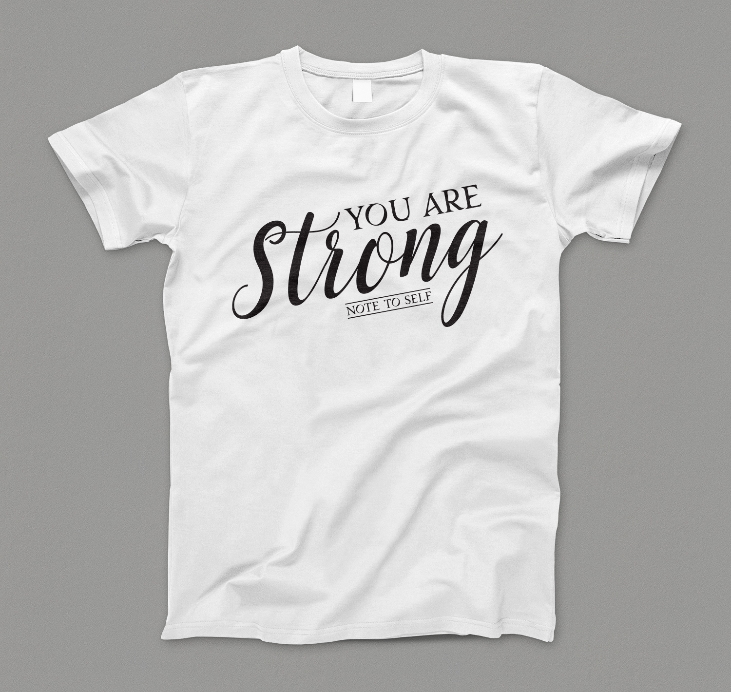 T-shirt Design by Barney Stinson for this project | Design #21288298