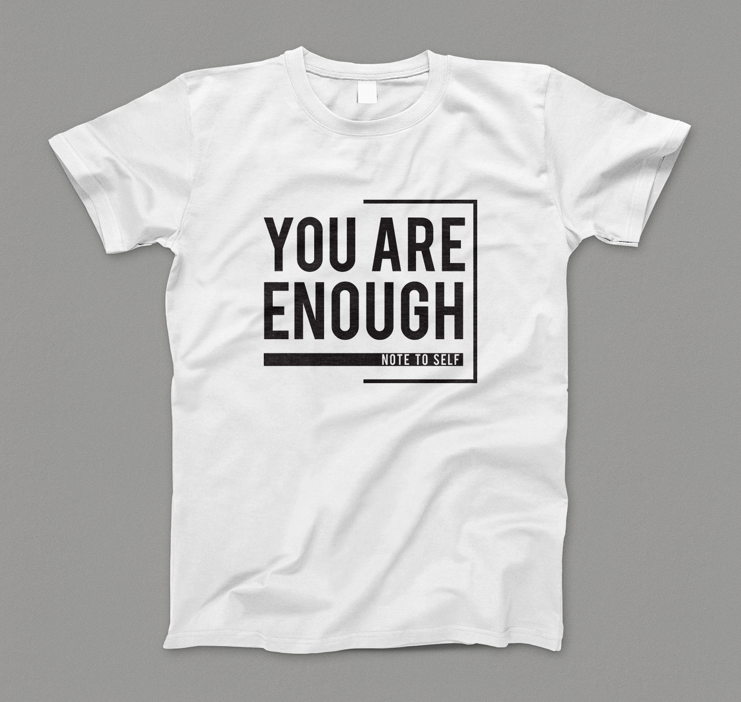 T-shirt Design by Barney Stinson for this project | Design #21297657