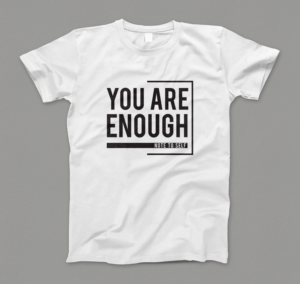 T-shirt Design by Barney Stinson for this project | Design: #21297657