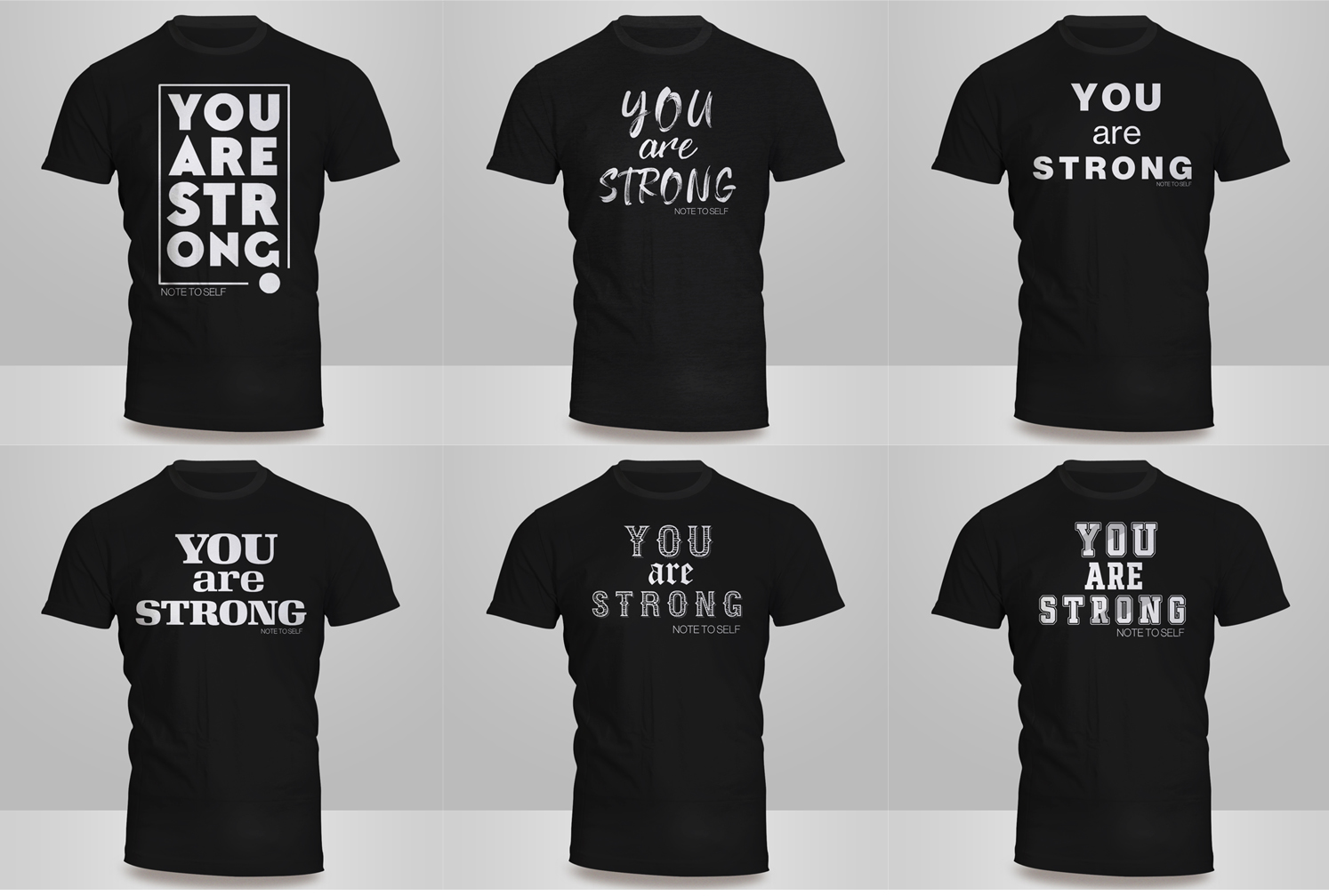 T-shirt Design by Kero for this project | Design #21280751