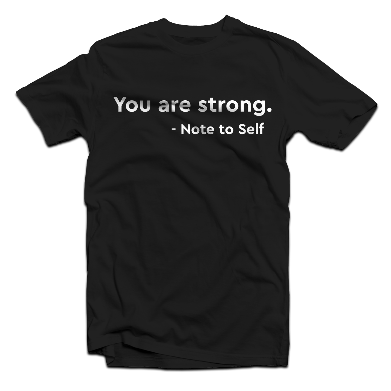 T-shirt Design by karamadana for this project | Design #21280450