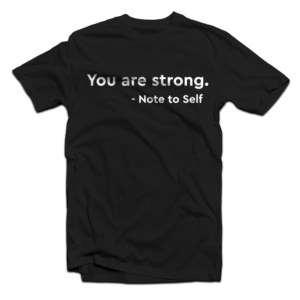 T-shirt Design by karamadana for this project | Design: #21280450