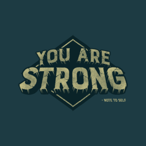 T-shirt Design by utsukushiitsumi for this project | Design: #21288408