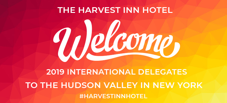 Graphic Design by Best Design Hub for this project | Design #21328639