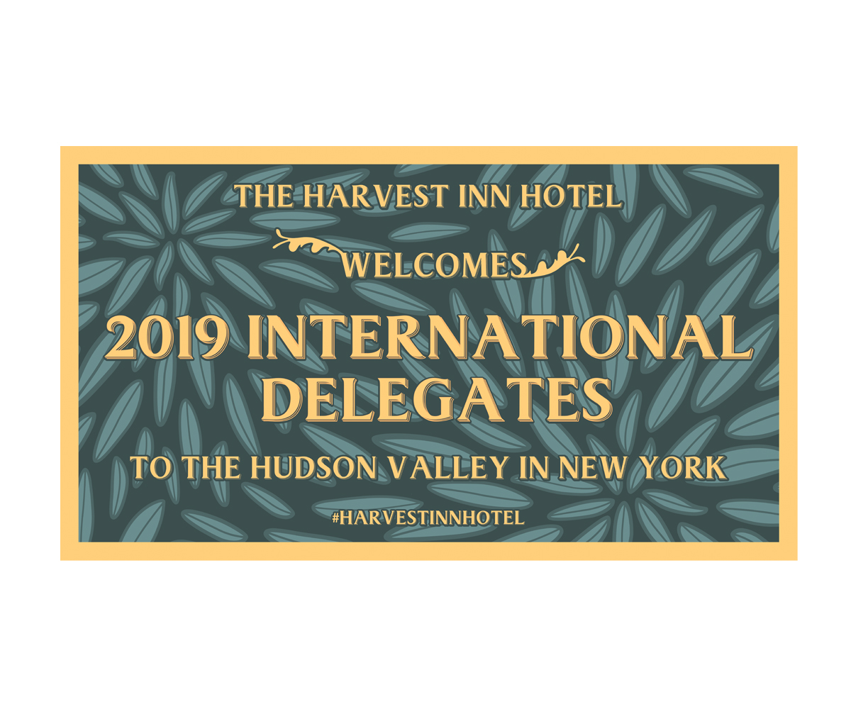 Graphic Design by Studi09 for this project | Design #21340993