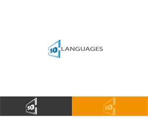 Logo Design by abdulla
