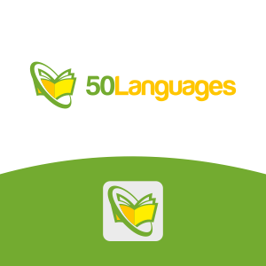 Logo Design by JL 2