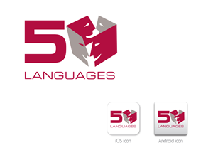 Logo Design by B/Creative