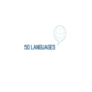 Logo Design by GVelazquez