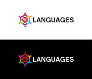 Logo Design by ridoe