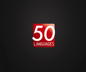 Logo Design by Ba
