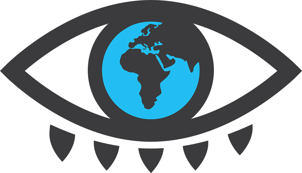 Design de Logo par deel pour 50LANGUAGES LLC | Design #2928472