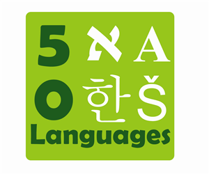 Logo Design by Laj Graphic