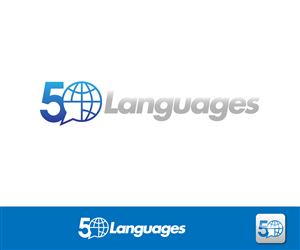 Logo Design by LawrieM