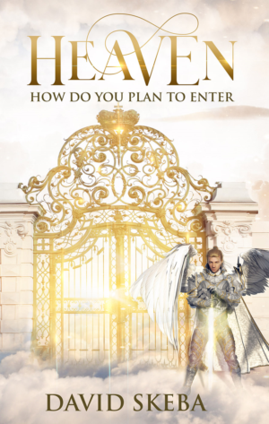 Book Cover Design by jshan for Discover Ministries | Design: #21323511