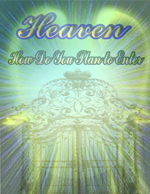 Diseño de portada de libro por TS computer graphic para Discover Ministries | Diseño #21418057