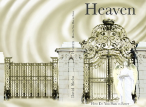 Book Cover Design by Marc Farré
