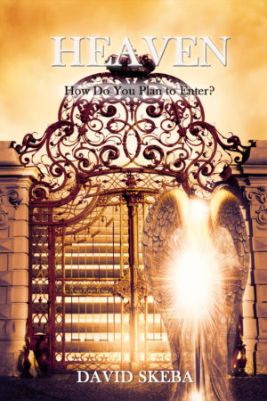 Book Cover Design by sormaz.tanja for Discover Ministries | Design: #21639728