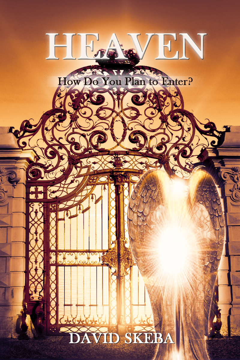 Book Cover Design by sormaz.tanja for Discover Ministries | Design #21407715