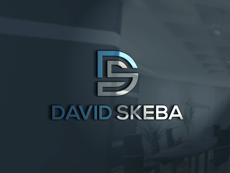 Diseño de portada de libro por Malkuchulu para Discover Ministries | Diseño #21481858