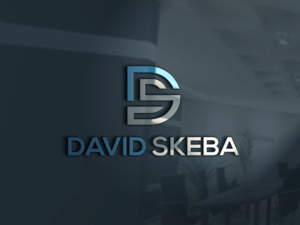 Book Cover Design by Malkuchulu for Discover Ministries | Design: #21481858