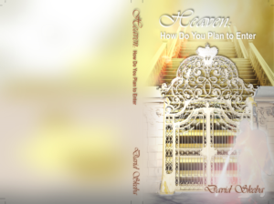 Book Cover Design by Karen P