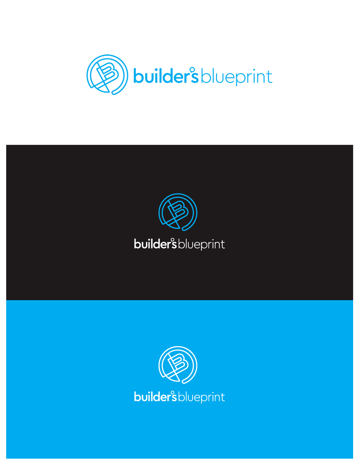 Logo Design by CanDoDesign for this project | Design #21280135