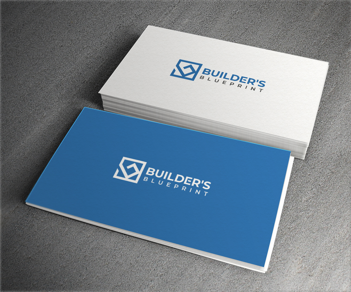 Design de Logo par aglaronde23 pour ce projet | Design #21289789