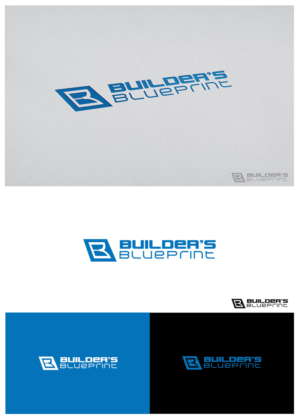 Design de Logo par goranvisnjic82 pour ce projet | Design #21280035