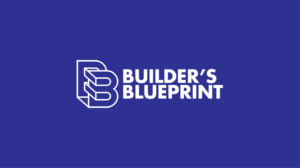 Logo Design by leMhamdi