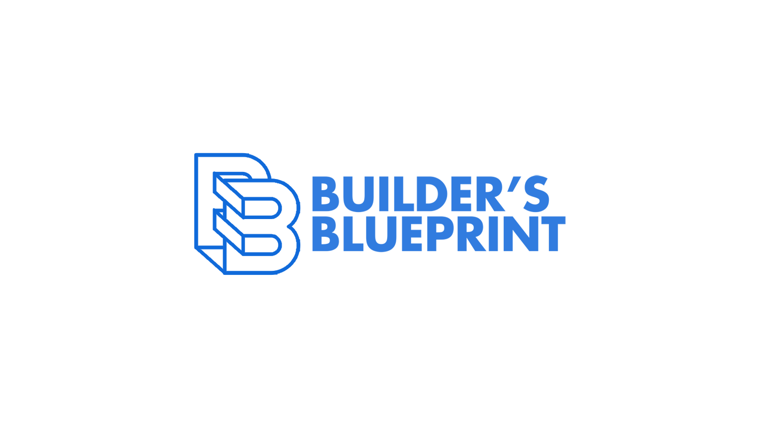 Design de Logo par leMhamdi pour ce projet | Design #21280061