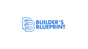 Logo Design by leMhamdi for this project | Design: #21280061