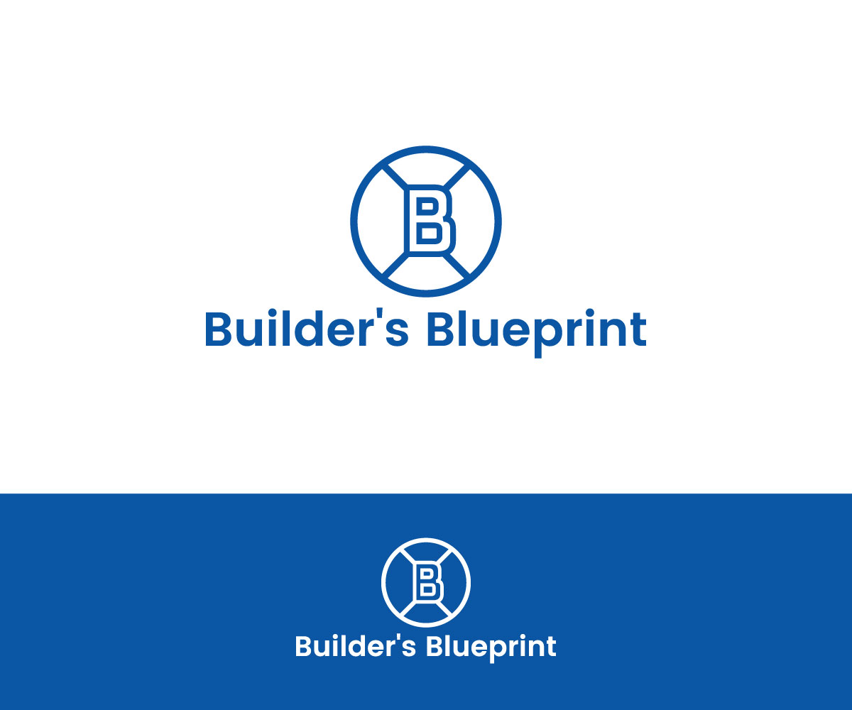 Design de Logo par designmind78 pour ce projet | Design #21292462