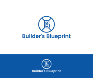 Logo Design by designmind78 for this project | Design: #21292462