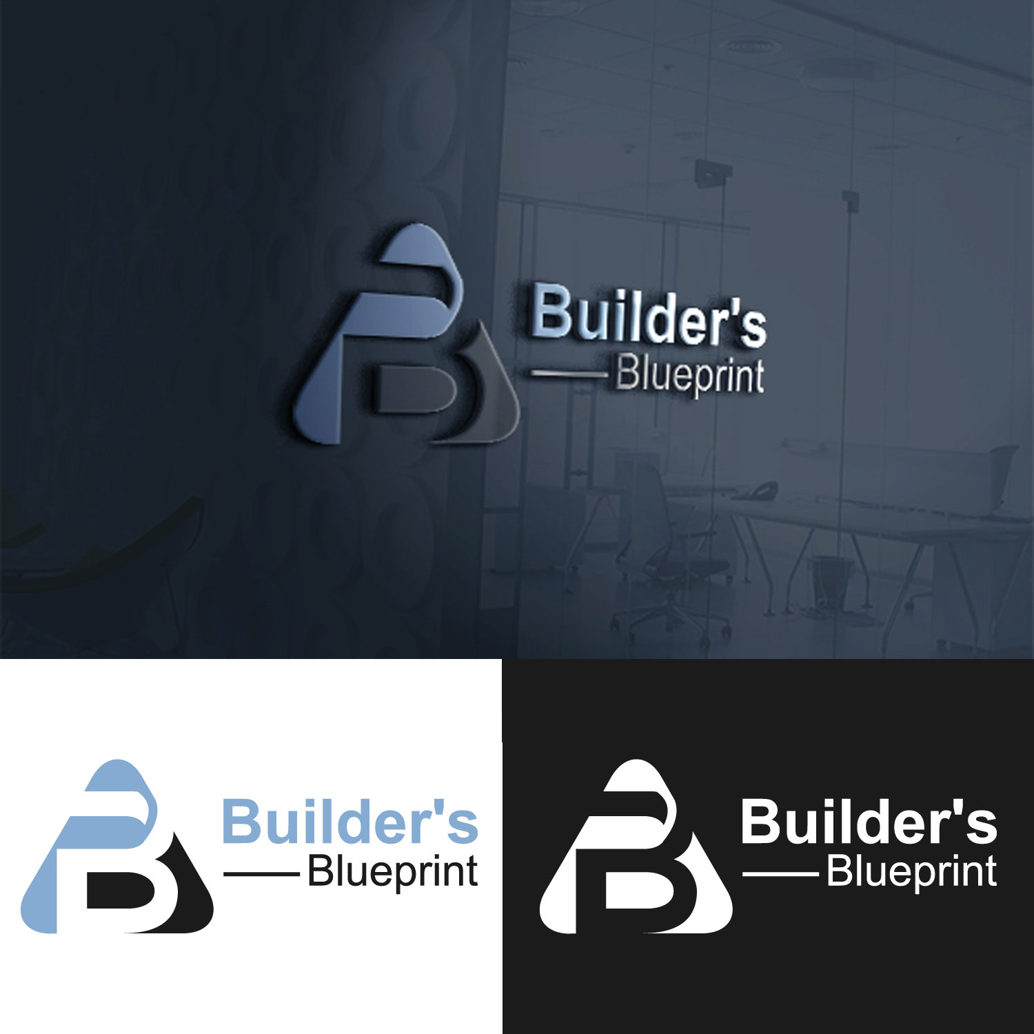 Design de Logo par Rupok MT pour ce projet | Design #21280805