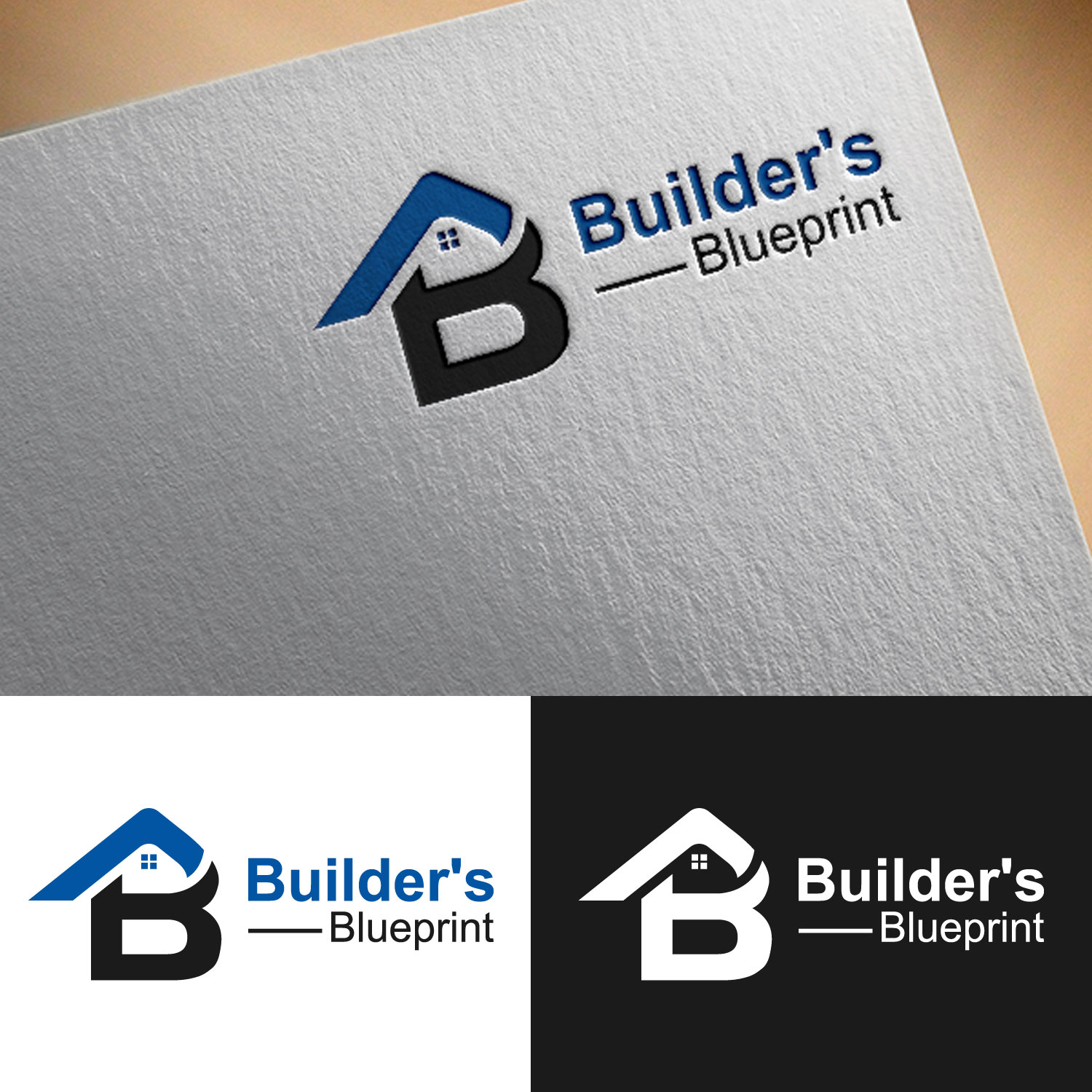 Design de Logo par Rupok MT pour ce projet | Design #21280806