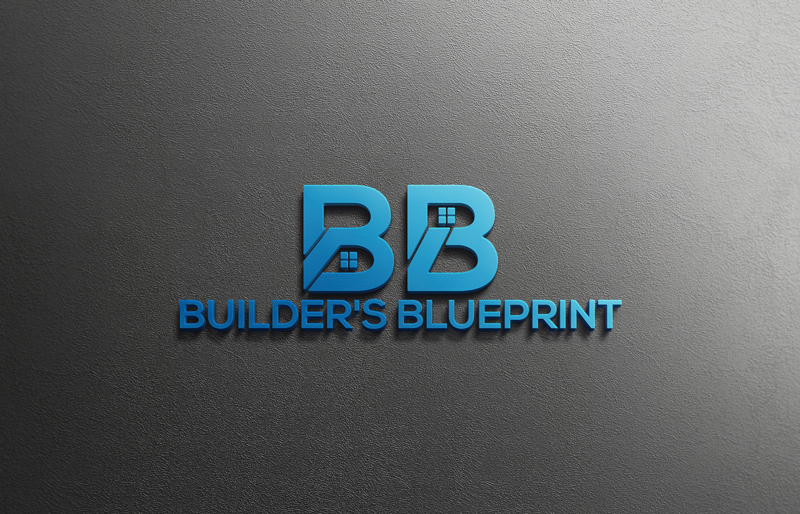 Design de Logo par LKSUS pour ce projet | Design #21295992