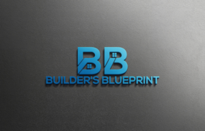 Logo Design by LKSUS for this project | Design: #21295992