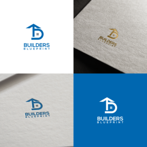 Logo Design by anggun diantorro 2 for this project | Design: #21284792
