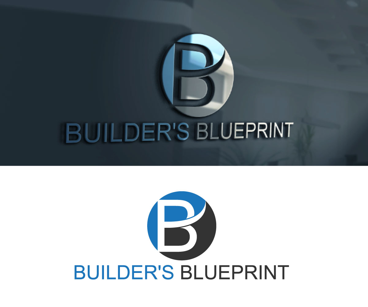 Logo Design by dobobed for this project | Design #21284873
