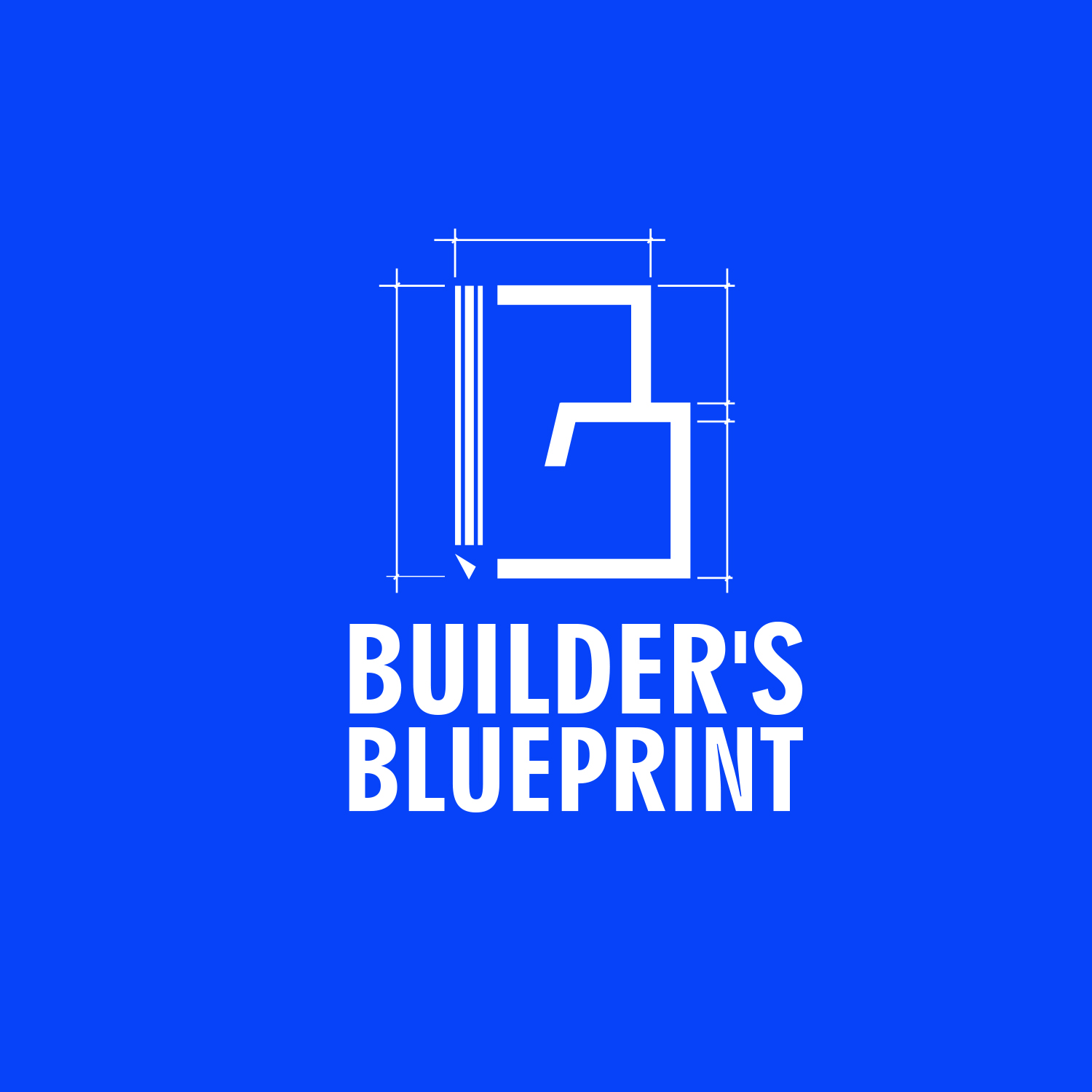 Logo Design by NK-graphicdesigner for this project | Design #21297734