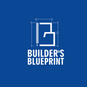 Logo Design by NK-graphicdesigner