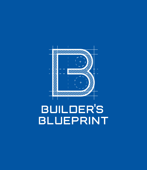 Design de Logo par Caleb Nunez pour ce projet | Design #21289075