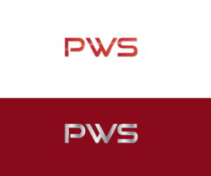 Logo Design by Design_Drafts for Private Workforce Solutions | Design: #21301765