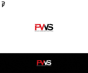 Logo Design by poisonvectors for Private Workforce Solutions | Design #21288306