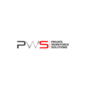 Logo Design by Mr. Arham for Private Workforce Solutions | Design #21315310