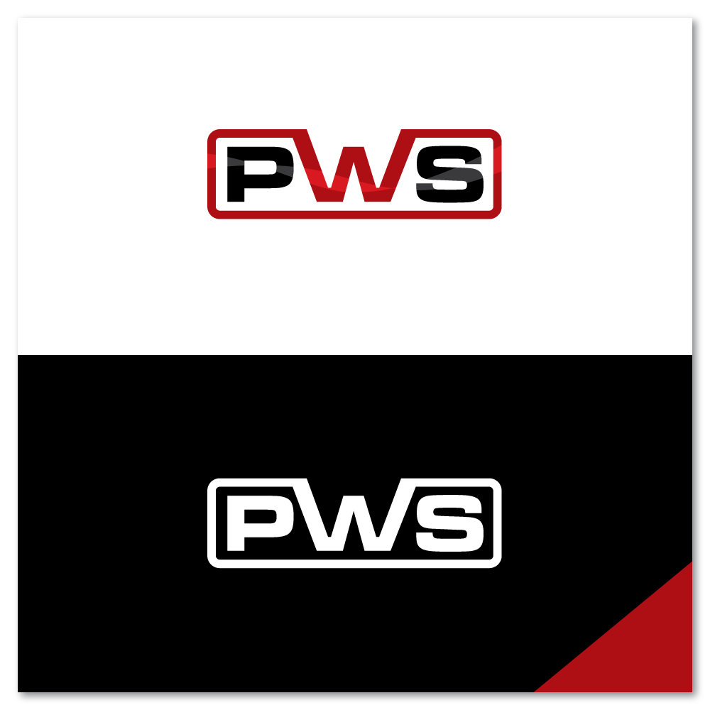 Logo Design by Sujit Banerjee for Private Workforce Solutions | Design #21285302