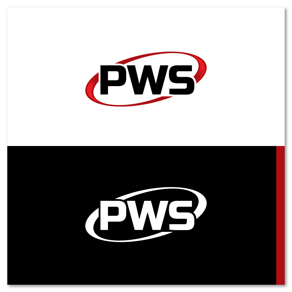 Logo Design by Sujit Banerjee for Private Workforce Solutions | Design #21285303