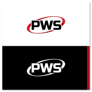 Logo Design by Sujit Banerjee for Private Workforce Solutions | Design: #21285303